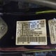5J6RE48728L034544 2008 Honda Cr-V Ex-L auction photo thumbnail 9
