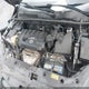 2T3BF4DVXAW078674 2010 Toyota Rav4 auction photo thumbnail 10