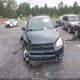 2T3BF4DVXAW078674 2010 Toyota Rav4 auction photo thumbnail 12