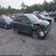 2T3BF4DVXAW078674 2010 Toyota Rav4 auction photo thumbnail 1
