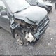 2T3BF4DVXAW078674 2010 Toyota Rav4 auction photo thumbnail 6