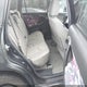 2T3BF4DVXAW078674 2010 Toyota Rav4 auction photo thumbnail 8
