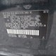2T3BF4DVXAW078674 2010 Toyota Rav4 auction photo thumbnail 9