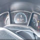 19XFC1F79KE017532 2019 Honda Civic Ex-L auction photo thumbnail 7
