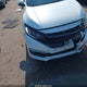 19XFC1F79KE017532 2019 Honda Civic Ex-L auction photo thumbnail 6