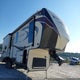 5SFBG3920JE366861 2018 Heartland Rv Travel Trailer auction photo thumbnail 1