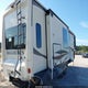 5SFBG3920JE366861 2018 Heartland Rv Travel Trailer auction photo thumbnail 4