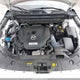 JM3KFBAY9M0420344 2021 Mazda Cx-5 Grand Touring Reserve auction photo thumbnail 10