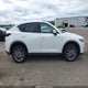 JM3KFBAY9M0420344 2021 Mazda Cx-5 Grand Touring Reserve auction photo thumbnail 13