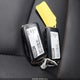 JM3KFBAY9M0420344 2021 Mazda Cx-5 Grand Touring Reserve auction photo thumbnail 11