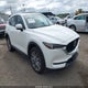 JM3KFBAY9M0420344 2021 Mazda Cx-5 Grand Touring Reserve auction photo thumbnail 1