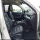 JM3KFBAY9M0420344 2021 Mazda Cx-5 Grand Touring Reserve auction photo thumbnail 5