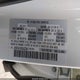 JM3KFBAY9M0420344 2021 Mazda Cx-5 Grand Touring Reserve auction photo thumbnail 9