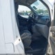 3N6CM0KN6HK711455 2017 Nissan Nv200 S auction photo thumbnail 5
