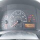 3N6CM0KN6HK711455 2017 Nissan Nv200 S auction photo thumbnail 7