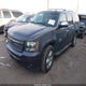 1GNSCJE00BR203099 2011 Chevrolet Suburban 1500 Lt1 auction photo thumbnail 2