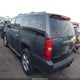 1GNSCJE00BR203099 2011 Chevrolet Suburban 1500 Lt1 auction photo thumbnail 3