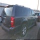 1GNSCJE00BR203099 2011 Chevrolet Suburban 1500 Lt1 auction photo thumbnail 4