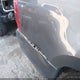 1GNSCJE00BR203099 2011 Chevrolet Suburban 1500 Lt1 auction photo thumbnail 6