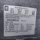 1GNSCJE00BR203099 2011 Chevrolet Suburban 1500 Lt1 auction photo thumbnail 9