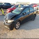 2HGFB2F56DH566184 2013 Honda Civic Lx auction photo thumbnail 2