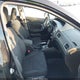 2HGFB2F56DH566184 2013 Honda Civic Lx auction photo thumbnail 5