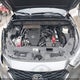 5TDKDRBH8PS029709 2023 Toyota Highlander Xse auction photo thumbnail 10