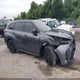 5TDKDRBH8PS029709 2023 Toyota Highlander Xse auction photo thumbnail 13