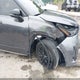 5TDKDRBH8PS029709 2023 Toyota Highlander Xse auction photo thumbnail 17