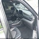 5TDKDRBH8PS029709 2023 Toyota Highlander Xse auction photo thumbnail 5