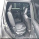 5TDKDRBH8PS029709 2023 Toyota Highlander Xse auction photo thumbnail 8