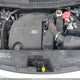 1FM5K8D86EGB06025 2014 Ford Explorer Xlt auction photo thumbnail 10