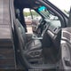 1FM5K8D86EGB06025 2014 Ford Explorer Xlt auction photo thumbnail 5
