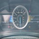 1FM5K8D86EGB06025 2014 Ford Explorer Xlt auction photo thumbnail 7