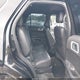 1FM5K8D86EGB06025 2014 Ford Explorer Xlt auction photo thumbnail 8