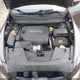 1C4PJLCB3HW549534 2017 Jeep Cherokee Latitude Fwd auction photo thumbnail 10