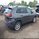1C4PJLCB3HW549534 2017 Jeep Cherokee Latitude Fwd auction photo thumbnail 4