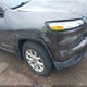 1C4PJLCB3HW549534 2017 Jeep Cherokee Latitude Fwd auction photo thumbnail 6