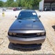 2C3CDYAG7EH153607 2014 Dodge Challenger Sxt auction photo thumbnail 12