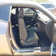 2C3CDYAG7EH153607 2014 Dodge Challenger Sxt auction photo thumbnail 5