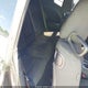 2C3CDYAG7EH153607 2014 Dodge Challenger Sxt auction photo thumbnail 8