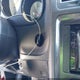 2C3CDYAG7EH153607 2014 Dodge Challenger Sxt auction photo thumbnail 11