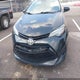 2T1BURHE9JC038920 2018 Toyota Corolla Le auction photo thumbnail 11