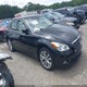 JN1BY1AP9BM323447 2011 Infiniti M37 auction photo thumbnail 1