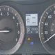 JN1BY1AP9BM323447 2011 Infiniti M37 auction photo thumbnail 7