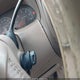 1FMPU18L0WLA62816 1998 Ford Expedition auction photo thumbnail 11
