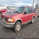 1FMPU18L0WLA62816 1998 Ford Expedition auction photo thumbnail 2