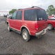 1FMPU18L0WLA62816 1998 Ford Expedition auction photo thumbnail 3