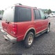 1FMPU18L0WLA62816 1998 Ford Expedition auction photo thumbnail 4