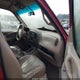 1FMPU18L0WLA62816 1998 Ford Expedition auction photo thumbnail 5
